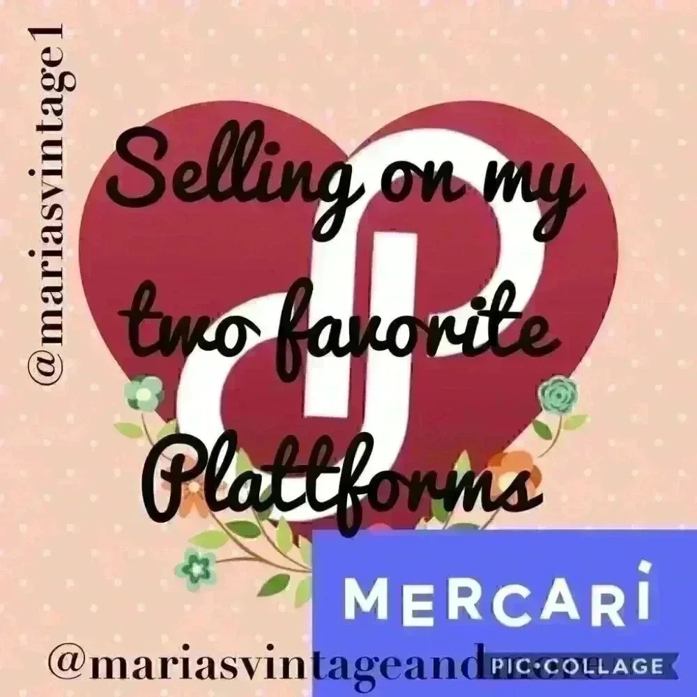 Selling here mainly - Picture 6 of 6